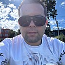 Знакомства: Дима, 40 лет, Новополоцк