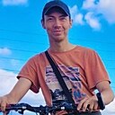 Знакомства: Иван, 34 года, Ухта