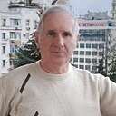 Знакомства: Влад, 63 года, Липецк