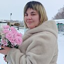 Знакомства: Татьяна, 31 год, Татарск