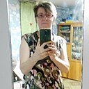 Знакомства: Варвара, 53 года, Сальск