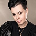 Знакомства: Марина, 50 лет, Николаев