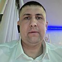 Знакомства: Виталий, 37 лет, Минск