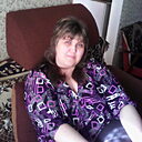 Знакомства: Надежда, 50 лет, Усть-Каменогорск