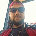 Знакомства: Артём, 33 года, Мозырь