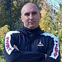 Знакомства: Виталий, 35 лет, Днепр