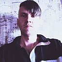 Знакомства: Твое Счастье, 39 лет, Анжеро-Судженск