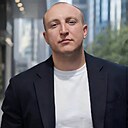 Знакомства: Алексей, 41 год, Ганцевичи
