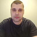Знакомства: Дмитрий, 31 год, Арциз