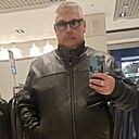 Знакомства: Константин, 54 года, Барнаул