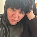Знакомства: Даша, 41 год, Нефтеюганск