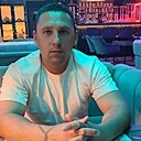 Знакомства: Сергей, 37 лет, Пинск