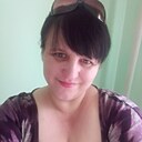 Знакомства: Neangel, 43 года, Ивано-Франковск