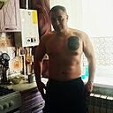 Знакомства: Роман, 41 год, Жирновск
