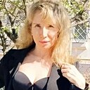 Знакомства: Валентина, 41 год, Севастополь