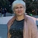 Знакомства: Юлия, 44 года, Прокопьевск