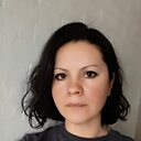 Знакомства: Анна, 44 года, Липецк