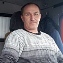 Знакомства: Саша, 45 лет, Прокопьевск