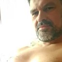 Знакомства: All, 47 лет, Южно-Сахалинск