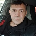 Знакомства: Игорь, 48 лет, Уссурийск