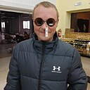 Знакомства: Роман, 36 лет, Арзамас