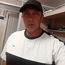 Знакомства: Дима, 43 года, Нерюнгри