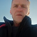 Знакомства: Василий, 55 лет, Ивацевичи