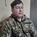 Знакомства: Петр, 39 лет, Асино