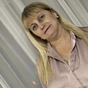 Знакомства: Вика, 52 года, Волжский