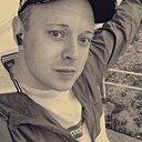 Знакомства: Борис, 40 лет, Рязань