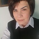 Знакомства: Олька, 39 лет, Саратов