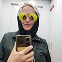 Знакомства: Катерина, 45 лет, Гомель