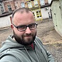 Знакомства: Иван, 34 года, Бобруйск