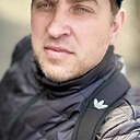 Знакомства: Максим, 41 год, Искитим