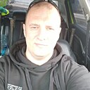 Знакомства: Николай, 45 лет, Гатчина