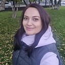 Знакомства: Настя, 43 года, Астана