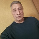 Знакомства: Ином, 51 год, Полтава