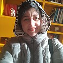 Знакомства: Олена, 45 лет, Дунаевцы