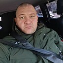 Знакомства: Mv, 39 лет, Ростов-на-Дону