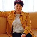 Знакомства: Татьяна, 61 год, Гродно