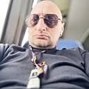 Знакомства: Руслан, 47 лет, Кривой Рог