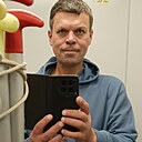 Знакомства: Юрий, 44 года, Новокузнецк