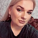 Знакомства: Татьяна, 35 лет, Ельск