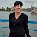 Знакомства: Светлана, 53 года, Николаев