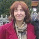 Знакомства: Гостья, 58 лет, Пинск
