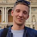 Знакомства: Alex, 33 года, Львов