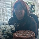 Знакомства: Ірина, 49 лет, Каменец-Подольский