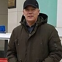 Знакомства: Нурлан, 56 лет, Атырау(Гурьев)