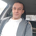 Знакомства: Арс, 46 лет, Сызрань