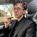 Знакомства: Vit, 40 лет, Пружаны